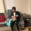 bryant_matthews